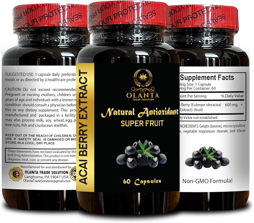 acai-berry-extract---acai-berry-dietary--2.jpg