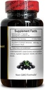acai-berry-extract---acai-berry-dietary--4.jpg