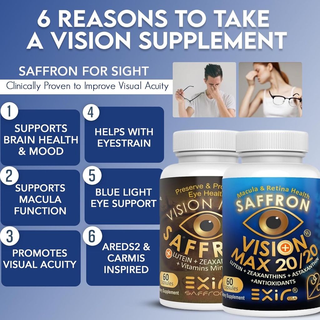 exir-eye-vitamins-supplements-set-of-2---2.jpg
