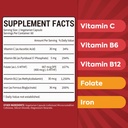 gentle-iron-supplement-for-women-men-sto-2.jpg
