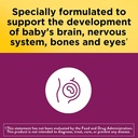 nature-made-prenatal-vitamin-90ct-2.jpg