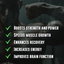 micronized-creatine-monohydrate-powder-6-5.jpg