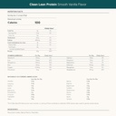 nuzest---pea-protein-powder---clean-lean-5.jpg