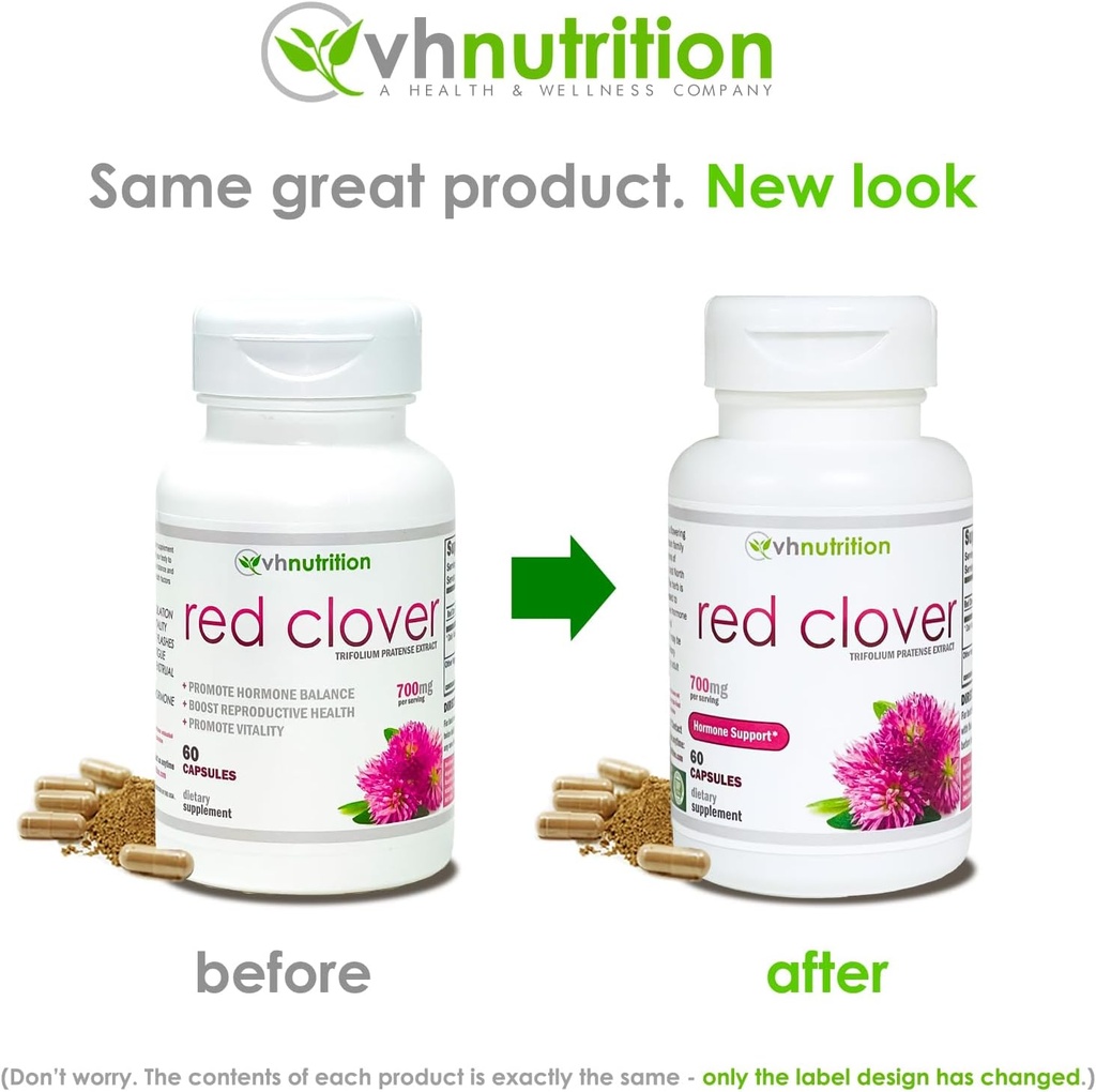 vh-nutrition-red-clover-700mg-trifolium--2.jpg