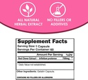 vh-nutrition-red-clover-700mg-trifolium--5.jpg