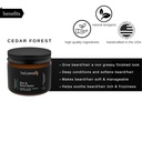 bahawat-hair-beard-butter-for-men-leave--5.jpg