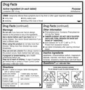 ohm-loratadine-10-mg-allergy-medicine----2.jpg