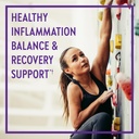 new-chapter-superfood-ginger-capsules-co-2.jpg