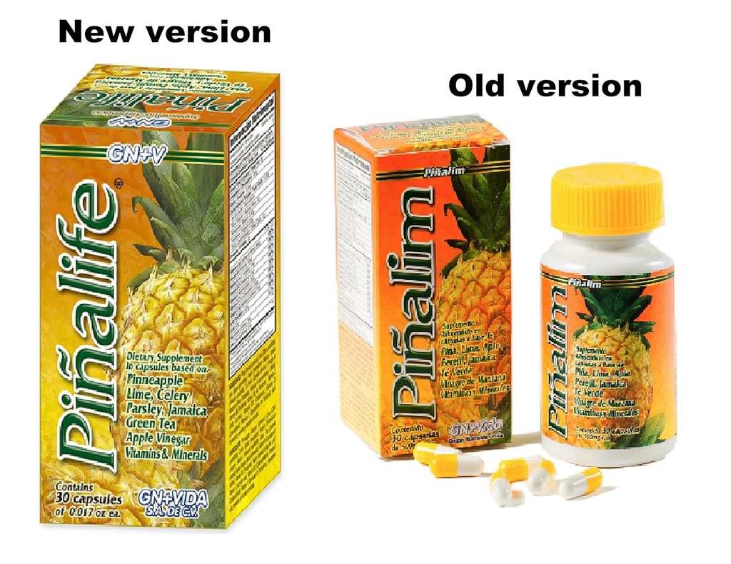 pinalim-2.jpg