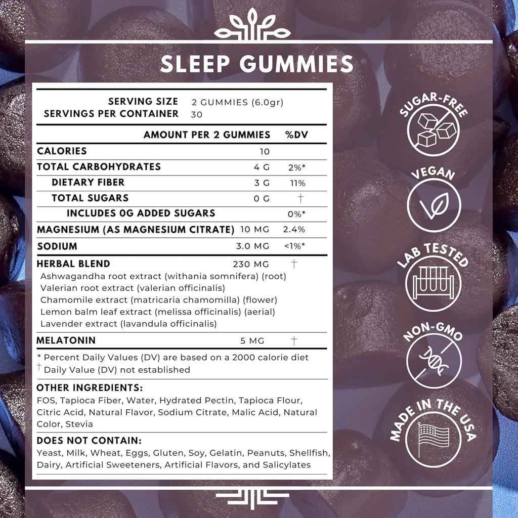 sleep-gummies---sugar-free-melatonin-gum-2.jpg