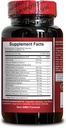 uric-acid-support---joint-comfort-and-mo-3.jpg
