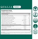 qualia-nad-supplement-clinically-proven--2.jpg