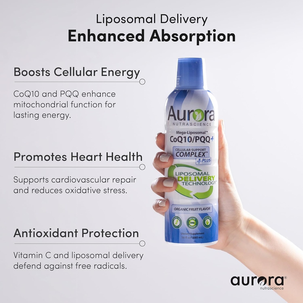aurora-nutrascience-mega-liposomal-coq10-3.jpg