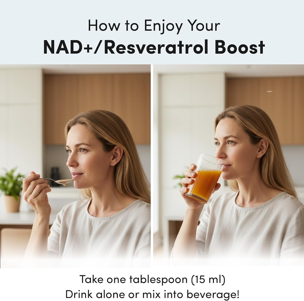 aurora-nutrascience-mega-liposomal-coq10-4.jpg