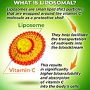 immune-support-bundle-liposomal-vitamin--4.jpg