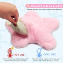 microwavable-heating-pad-for-period-cram-6.jpg