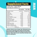 new-hyaluronic-acid-30-caplets-850-mg-2p-2.jpg
