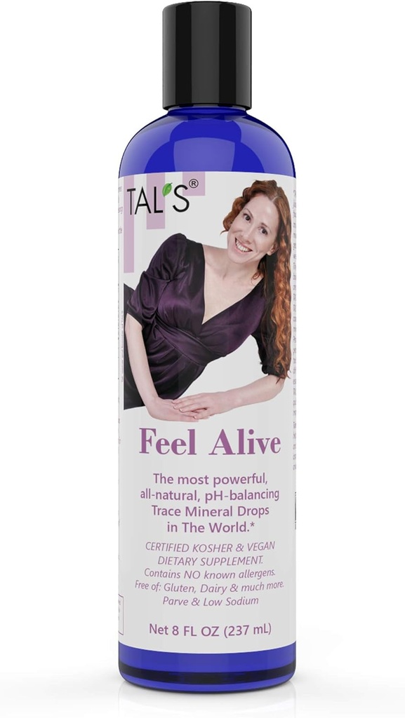 tals-feel-alive-trace-mineral-drops-all--2.jpg