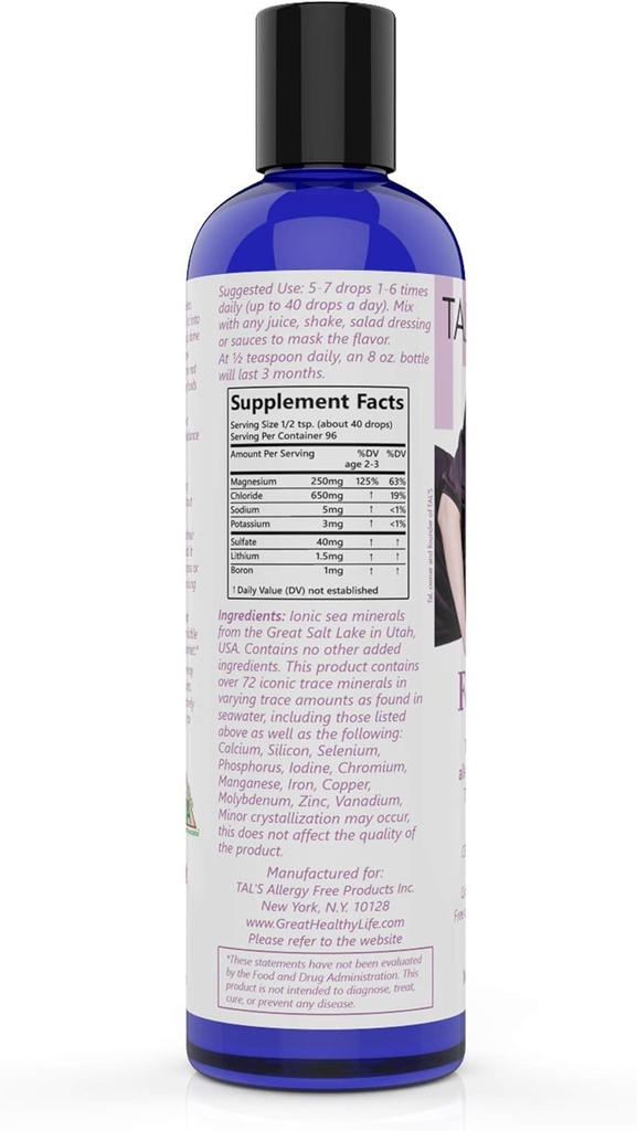tals-feel-alive-trace-mineral-drops-all--3.jpg