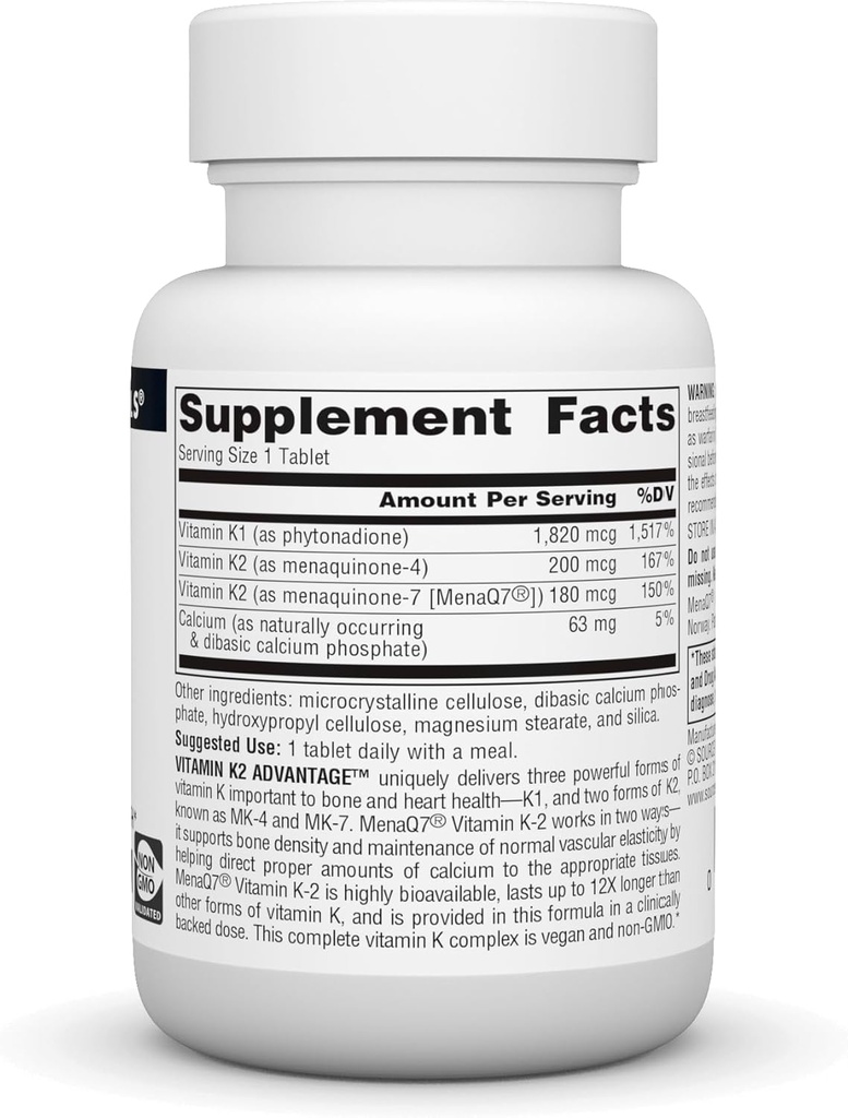 source-naturals-vitamin-k2-advantage-for-2.jpg