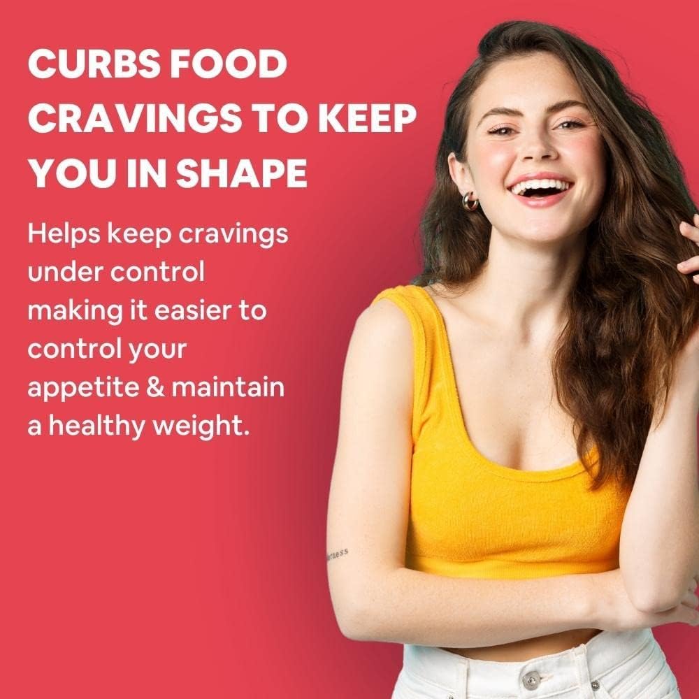 kavir-pcos-supplements-for-women-with-40-5.jpg
