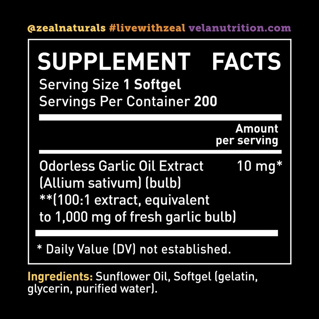 odorless-garlic-supplement-1000-mg-per-s-3.jpg
