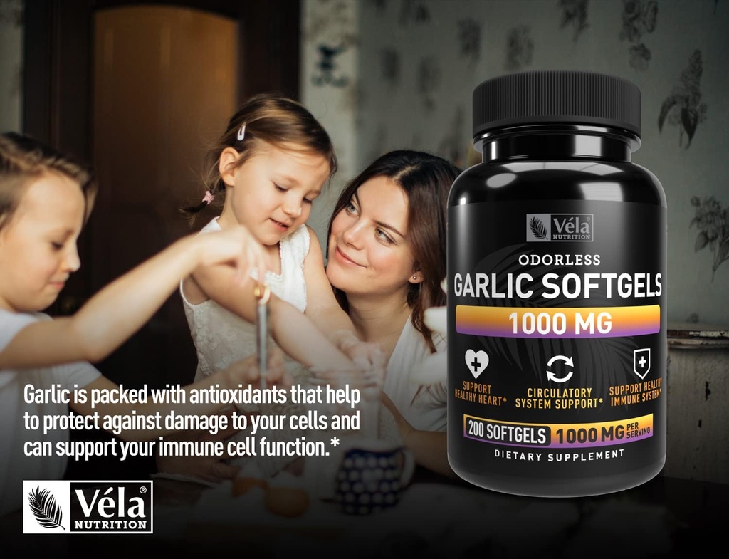 odorless-garlic-supplement-1000-mg-per-s-6.jpg
