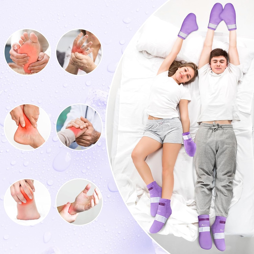 atsuwell-foot-hand-ice-pack-for-chemothe-2.jpg