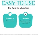 vision-health-advanced-eye-supplement-ar-4.jpg