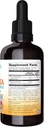 now-foods-supplements-kids-liquid-echina-2.jpg