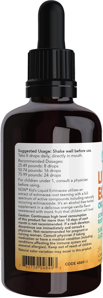 now-foods-supplements-kids-liquid-echina-3.jpg
