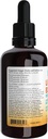 now-foods-supplements-kids-liquid-echina-3.jpg