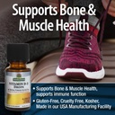 natures-answer-platinum-vitamin-d3-4000--4.jpg
