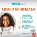 now-foods-supplements-kids-liquid-echina-5.jpg