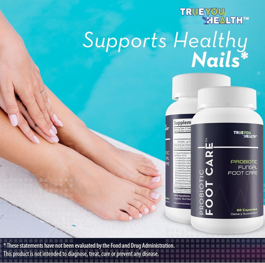 probiotic-foot-care---our-best-nail-fung-6.jpg