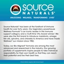 source-naturals-inc-prosta-response-45-t-5.jpg
