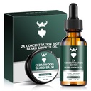 sandalwood-beard-growth-oil-with-2x-conc-3.jpg
