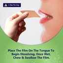 m-pain-management-technologies-gut-suppo-5.jpg