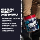 ghost-size-muscle-builder-dietary-supple-4.jpg