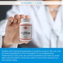 holistic-health-vitamin-c-with-rose-hips-6.jpg