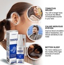 boxbit-tinnitus-relief-spraytinnitus-rel-3.jpg