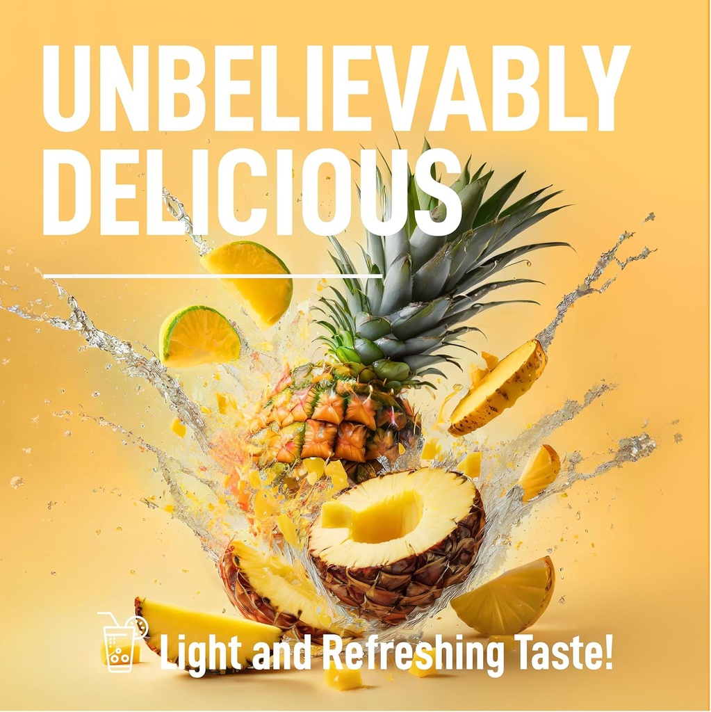 keppi-keto-electrolytes-powder-no-sugar--2.jpg
