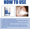 boxbit-tinnitus-relief-spraytinnitus-rel-5.jpg