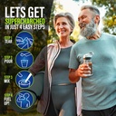 gurunanda-hydramate-hydration-support-dr-5.jpg