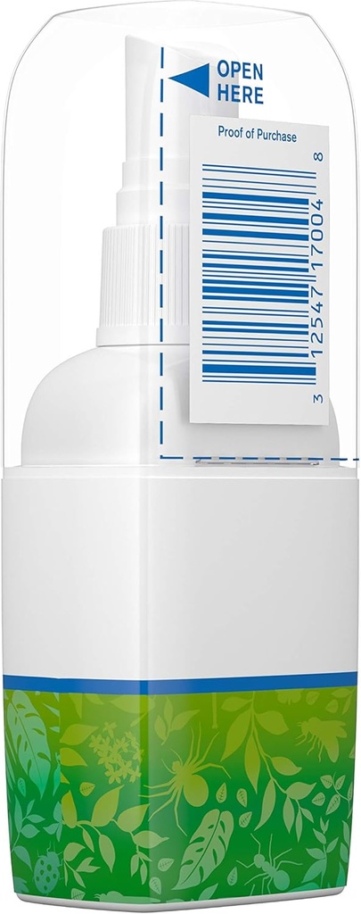 benadryl-itch-relief-spray-for-extra-str-6.jpg
