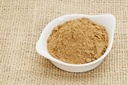 food-to-live---organic-camu-camu-powder--6.jpg