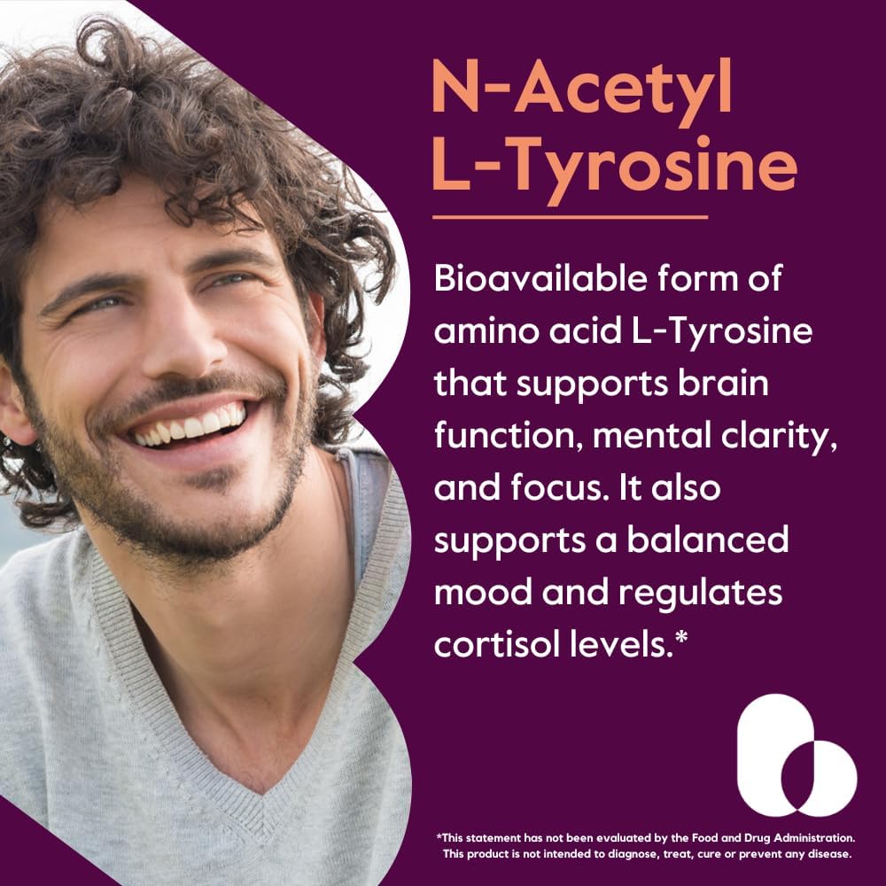 bestvite-n-acetyl-l-tyrosine-350mg-nalt--4.jpg