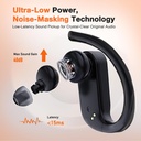 rechargeable-bte-hearing-aids-for-senior-4.jpg
