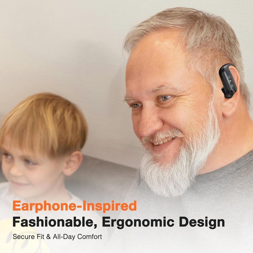 rechargeable-bte-hearing-aids-for-senior-6.jpg