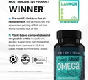 ocean-saving-omega-algae-omega-3-dha-sup-2.jpg